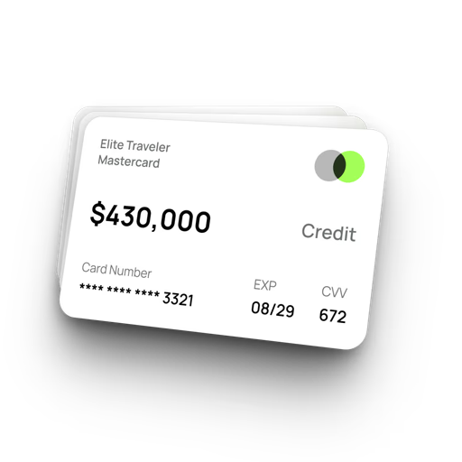 Connect your accounts
